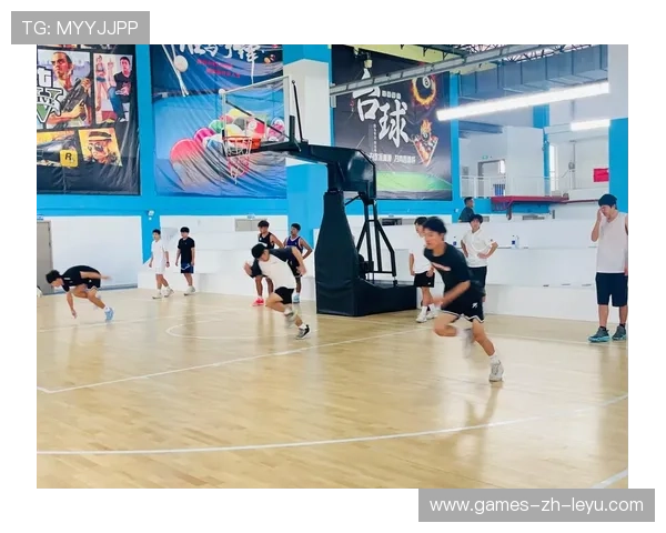 世界篮球学院在教学中推广国际师资轮换与证书互认机制，世界篮球名校